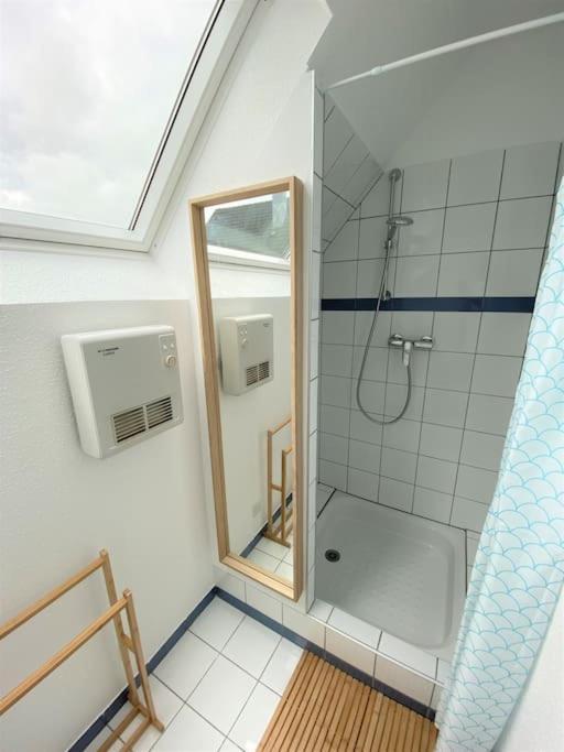 Logement De Charme Au Coeur De La Nature Osenbach ภายนอก รูปภาพ